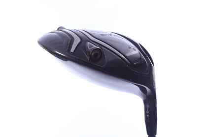 Used Titleist 917 D2 Driver - 9.5 Degrees - Regular Flex Mitsubishi DIAMANA M+ Red - Right-Handed