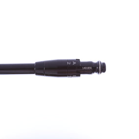 Mitsubishi Tensei AV Series White Fairway Wood Shaft-Next Round