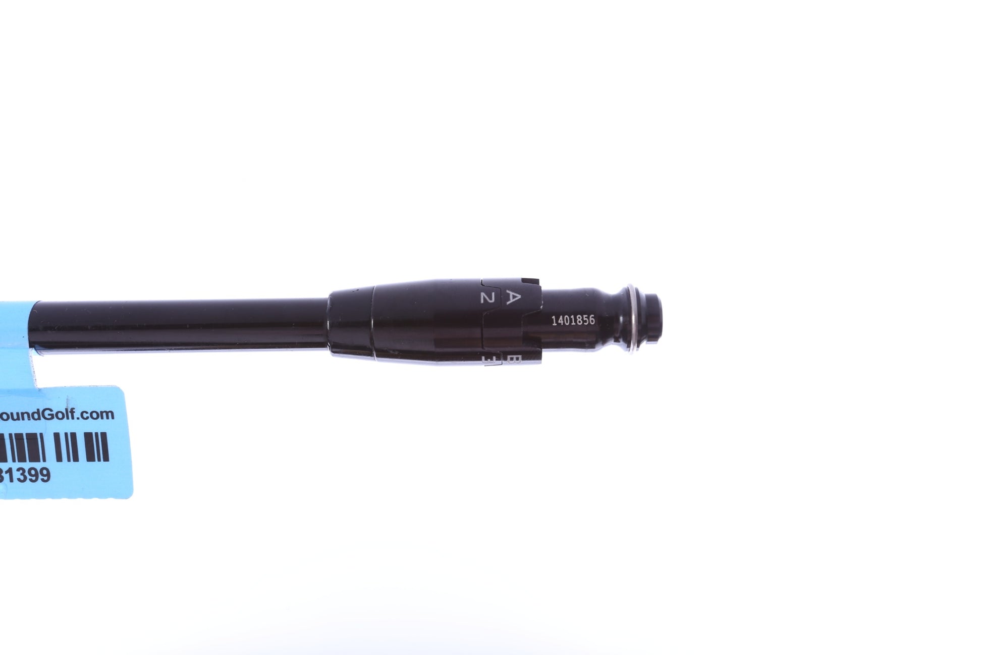 Mitsubishi Tensei AV Series White Fairway Wood Shaft-Next Round