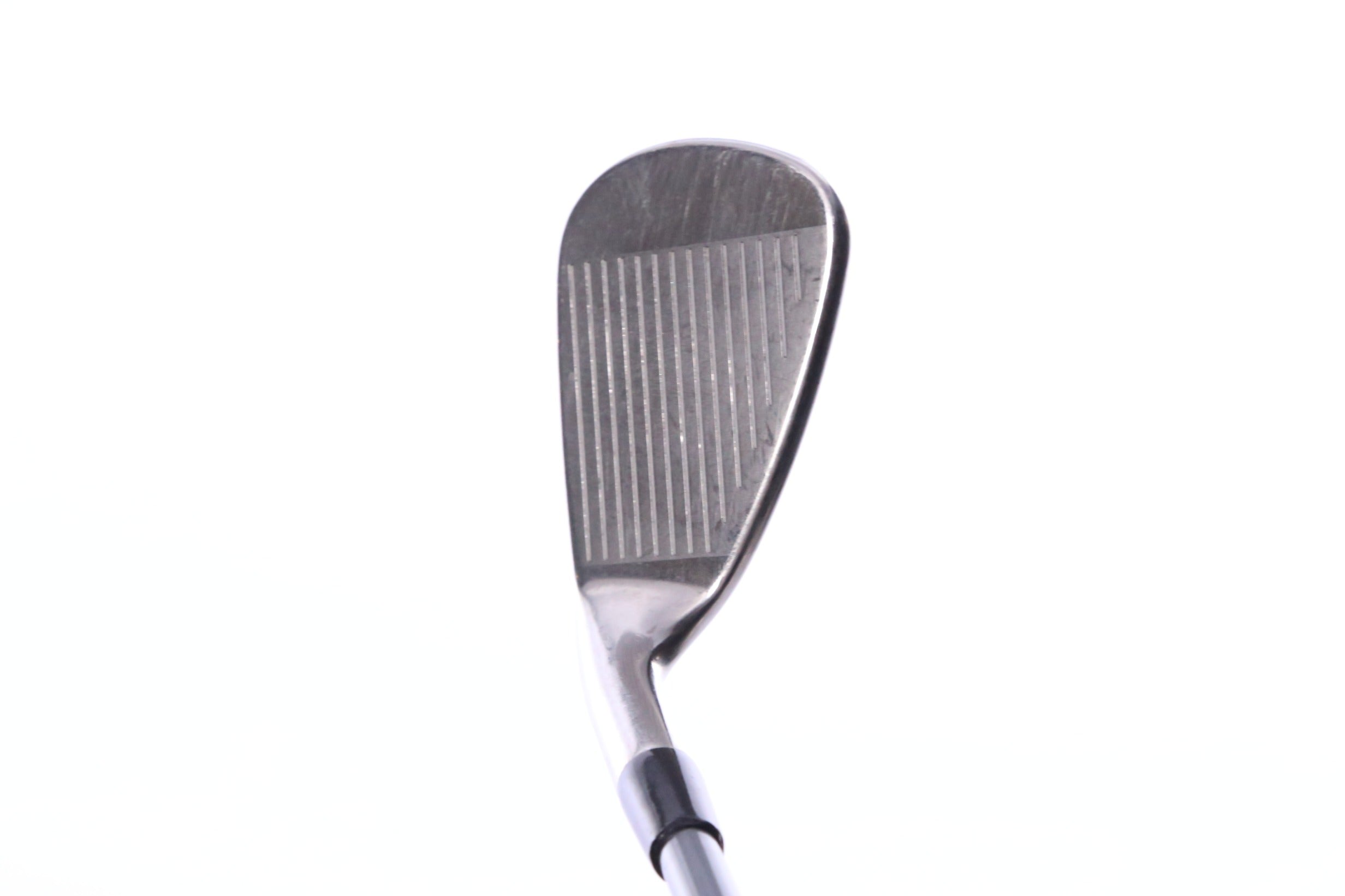 Used Titleist 716 AP1 Gap Wedge - Right-Handed - 50 Degrees - Regular Flex-Next Round