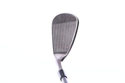 Used Titleist 716 AP1 Gap Wedge - Right-Handed - 50 Degrees - Regular Flex-Next Round
