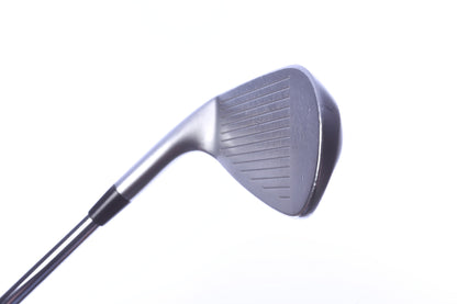 Used Mizuno JPX 900 Forged Single 9-Iron - Right-Handed - Regular Plus Flex-Next Round
