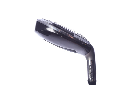 Used Adams Idea a12 4H Hybrid - Right-Handed - 21 Degrees - Stiff Flex-Next Round