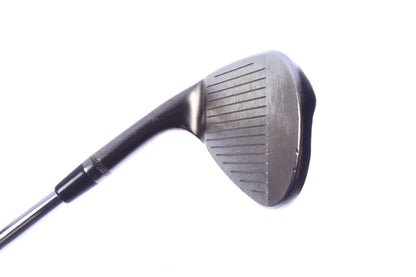 Used Callaway Jaws MD5 Tour Grey Approach Wedge - Right-Handed - 50 Degrees - Regular Flex-Next Round