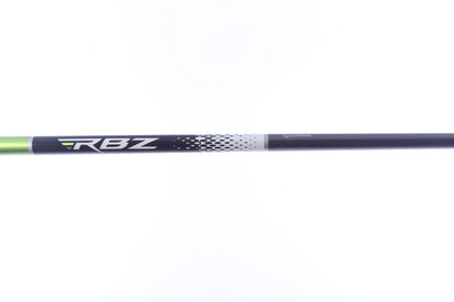 Used TaylorMade RocketBallz 5-Wood - Right-Handed - 19 Degrees - Regular Flex