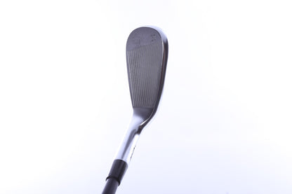 Used Ping G430 Utility Wedge - Right-Handed - 50 Degrees - Regular Flex-Next Round