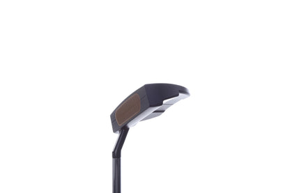 Used Odyssey Ai-ONE Milled Three T S Putter - Right-Handed - 33 in - Mallet-Next Round