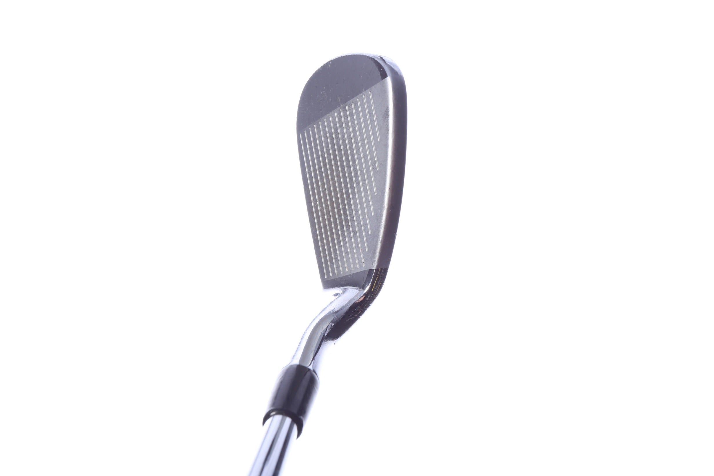 Used Cobra S2 Forged Gap Wedge - Right-Handed - 49 Degrees - Regular Flex