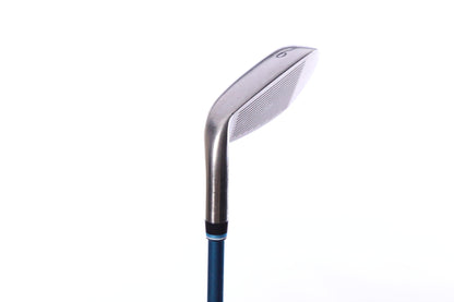 Used XXIO 12 Single 9-Iron - Right-Handed - Ladies Flex