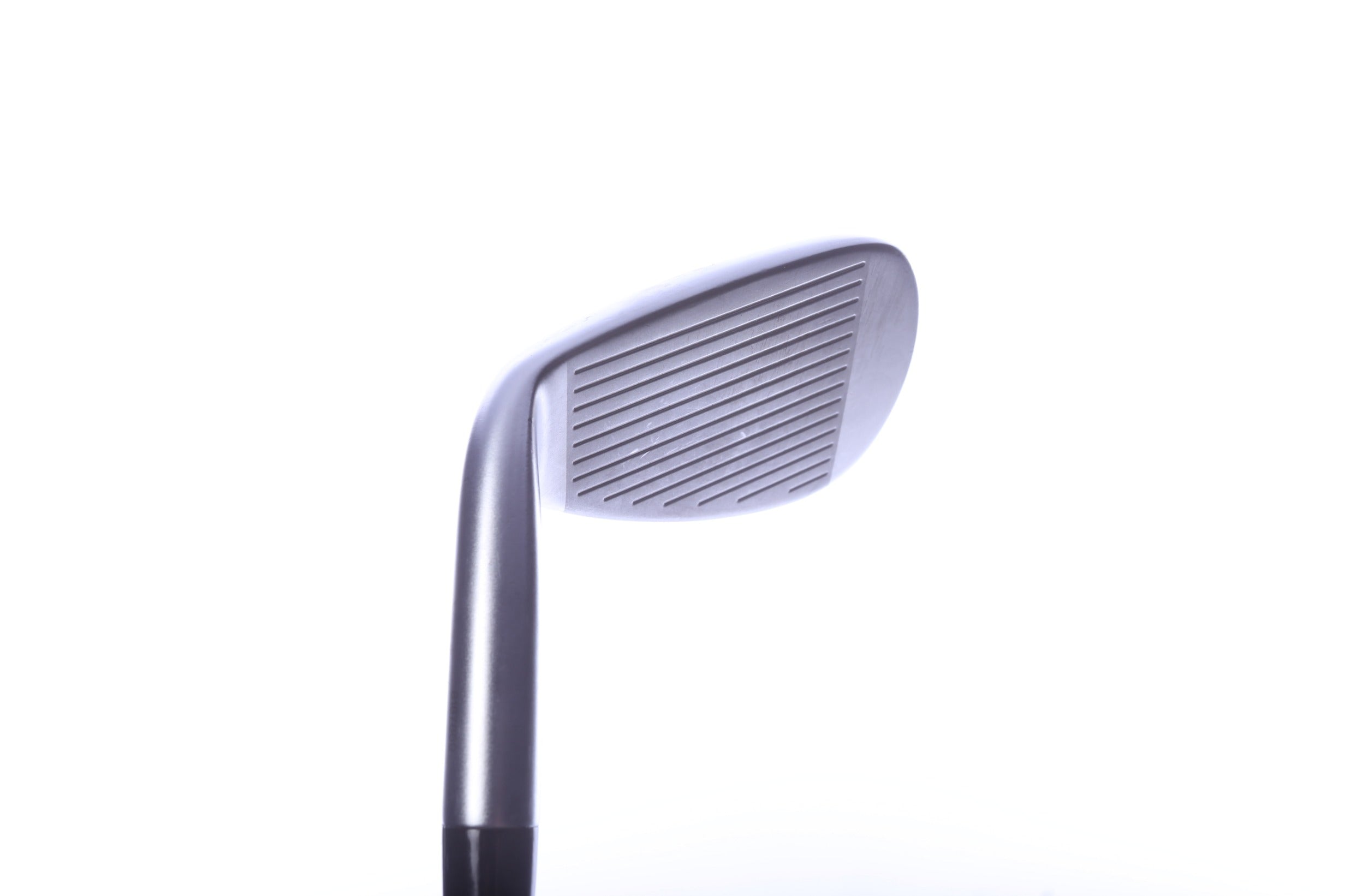 Used Mizuno JPX 925 Hot Metal Gap Wedge - Right-Handed - 48 Degrees - Regular Flex