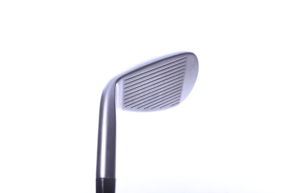 Used Mizuno JPX 925 Hot Metal Gap Wedge - Right-Handed - 48 Degrees - Regular Flex