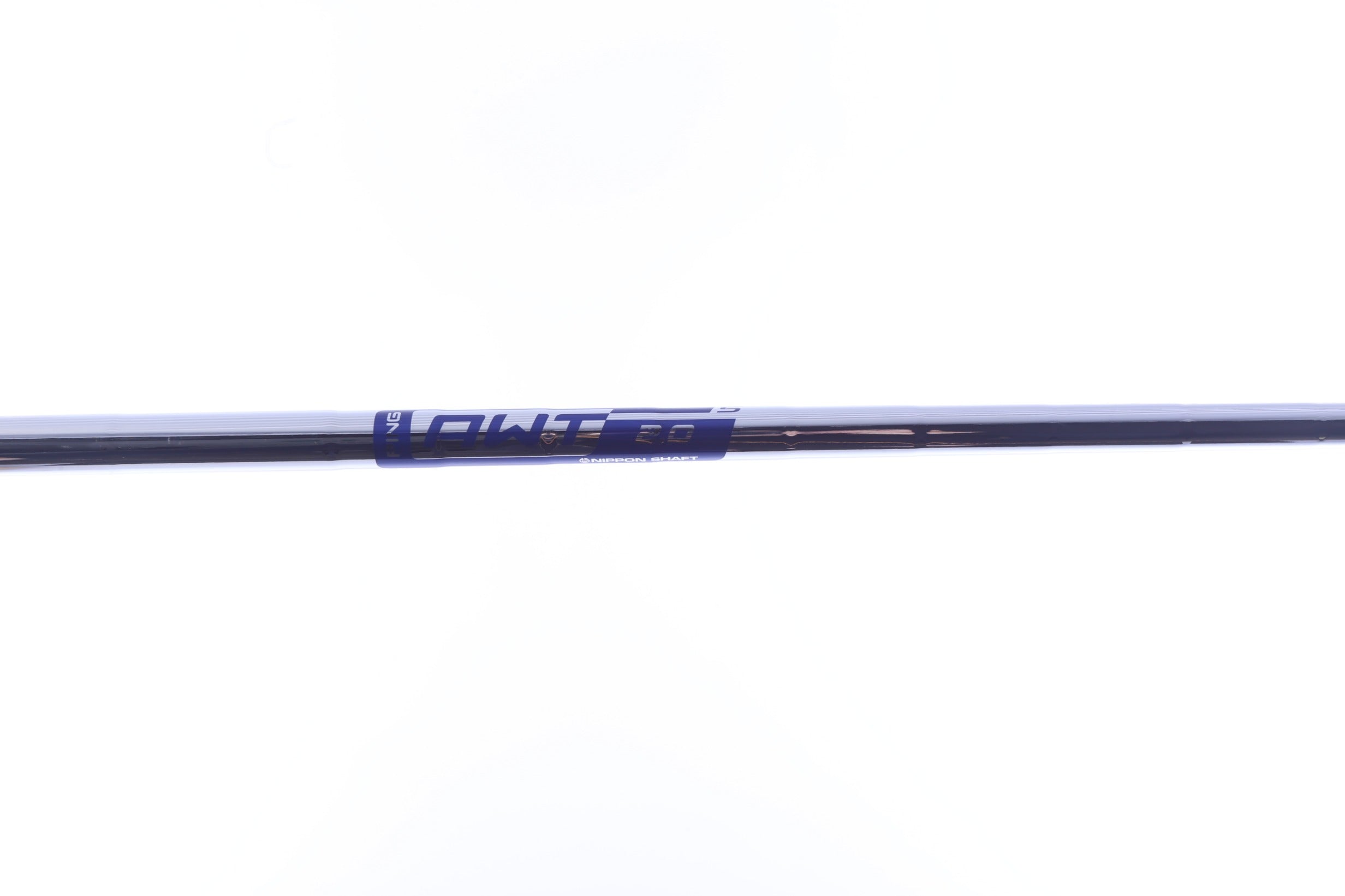 Used Ping G425 Utility Wedge - Right-Handed - 49.5 Degrees - Stiff Flex-Next Round