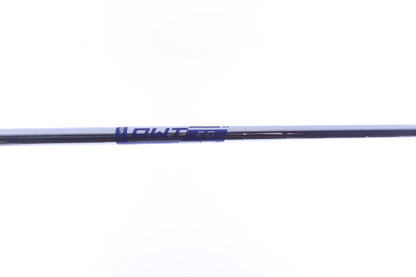 Used Ping G425 Utility Wedge - Right-Handed - 49.5 Degrees - Stiff Flex-Next Round