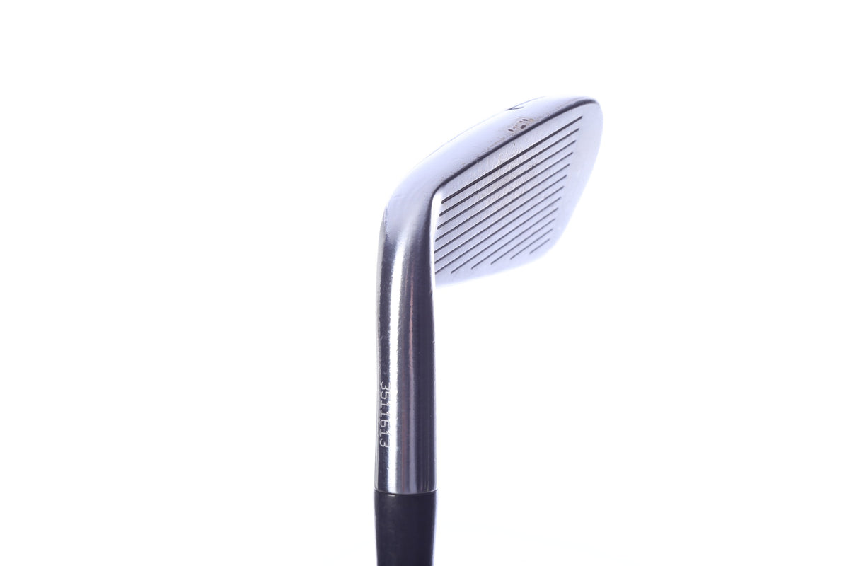 Used Titleist AP2 716 Forged Single 7-Iron - Right-Handed - Extra Stiff Flex