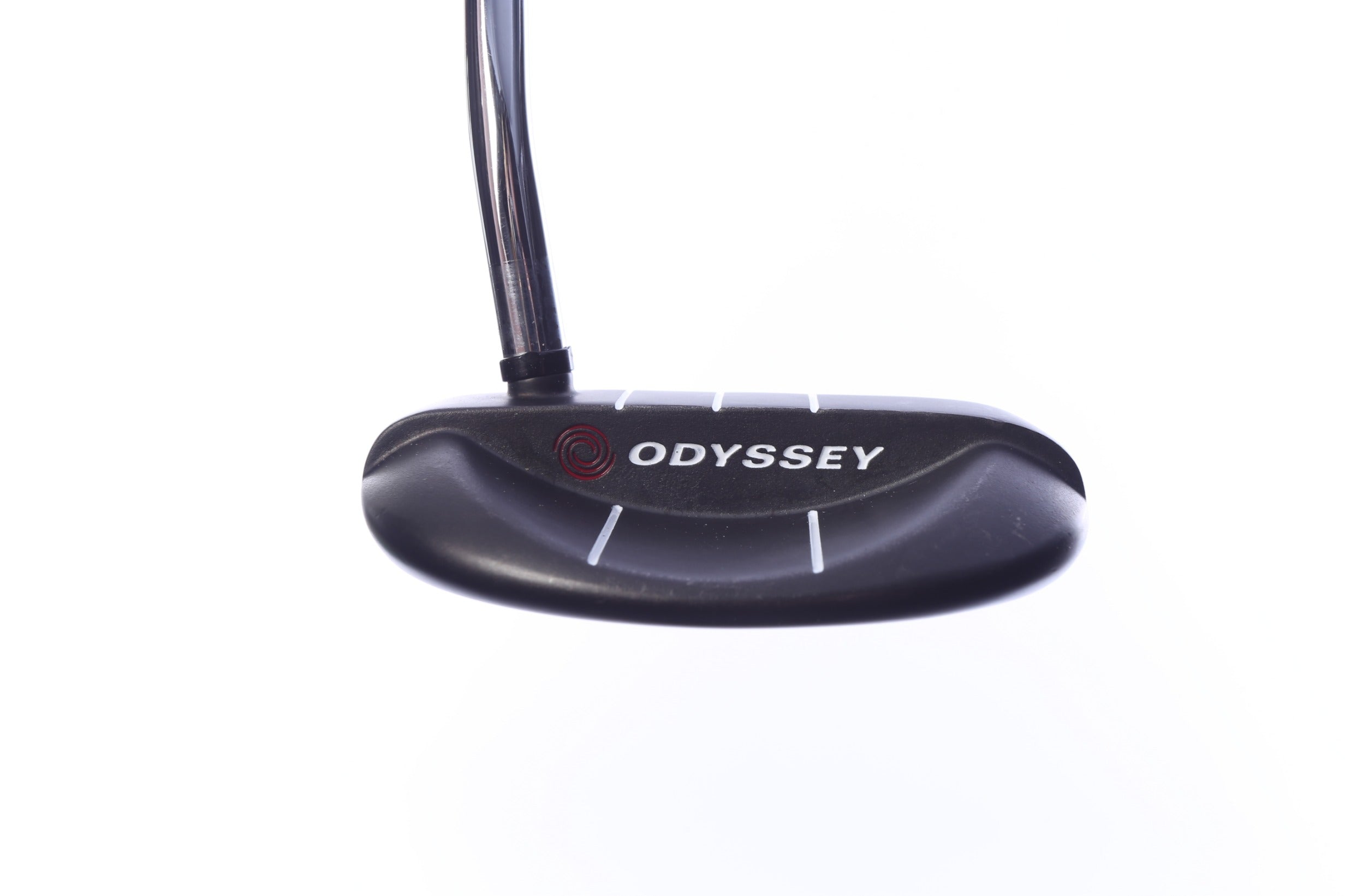 Used Odyssey White Hot Pro Rossie Putter - Right-Handed - 32.5 in - Mid-mallet