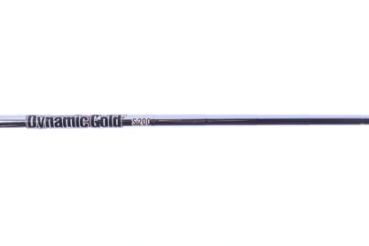 Used TaylorMade Milled Grind 2 Chrome Sand Wedge - Right-Handed - 56 Degrees - Stiff Flex