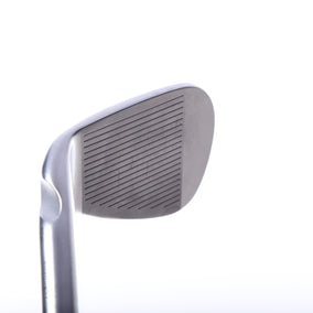 Used Ping i525 Utility Wedge - Right-Handed - 50 Degrees - Extra Stiff Flex-Next Round
