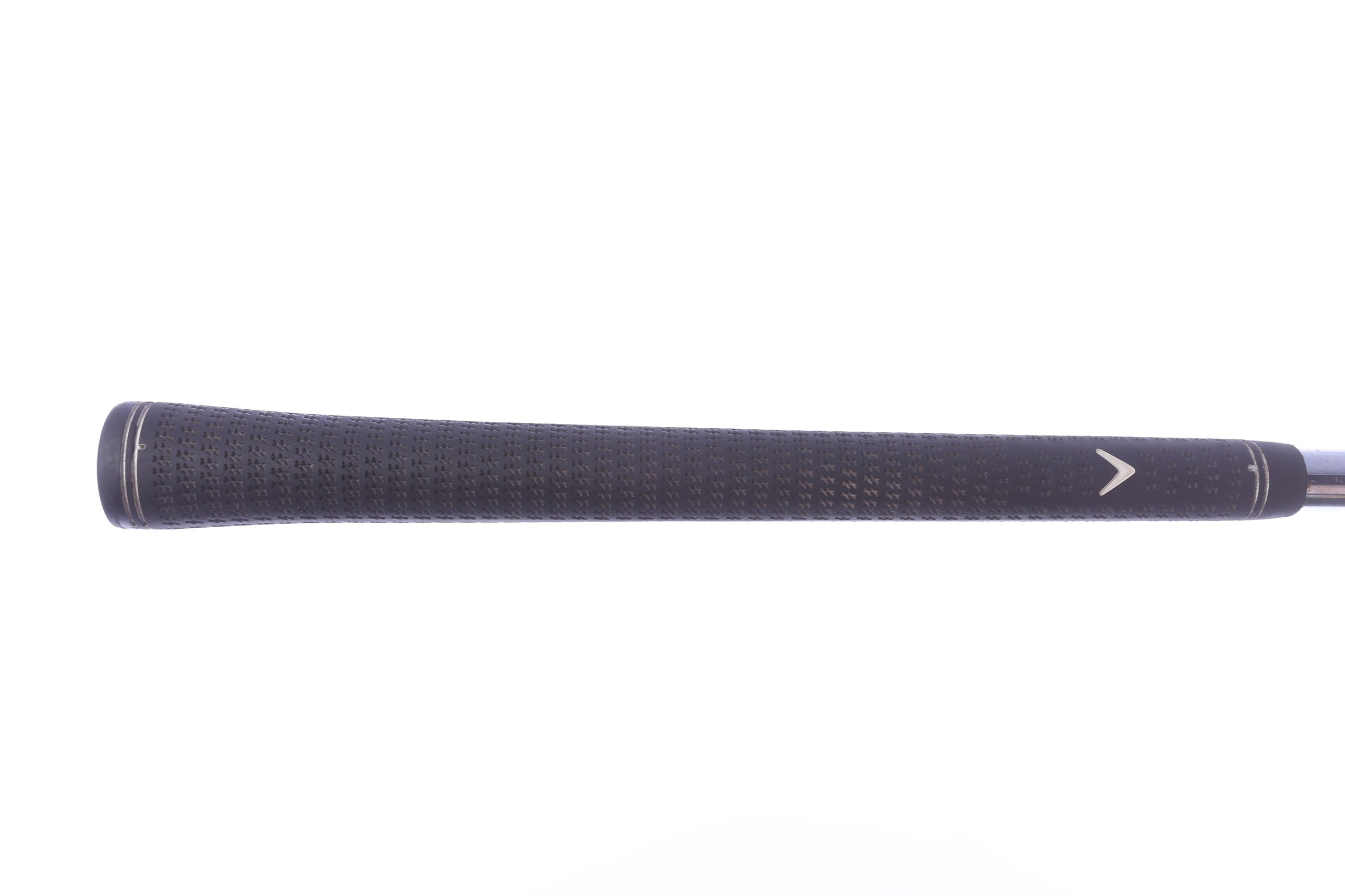 Used Callaway RAZR X Tour Approach Wedge - Left-Handed - 50 Degrees - Extra Stiff Flex