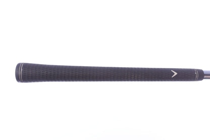 Used Callaway RAZR X Tour Approach Wedge - Left-Handed - 50 Degrees - Extra Stiff Flex