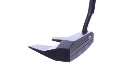 Used Sub 70 Sycamore 006 Putter - Right-Handed - 35 in - Mallet-Next Round