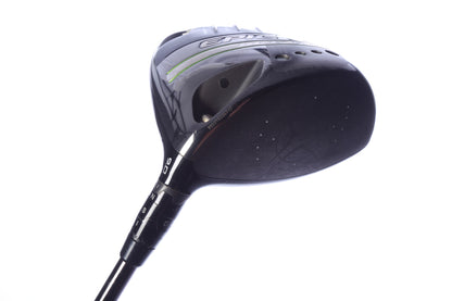 Used Callaway Epic MAX LS Driver - 9 Degrees - Extra Stiff Flex Ping Tour 2.0 - Right-Handed