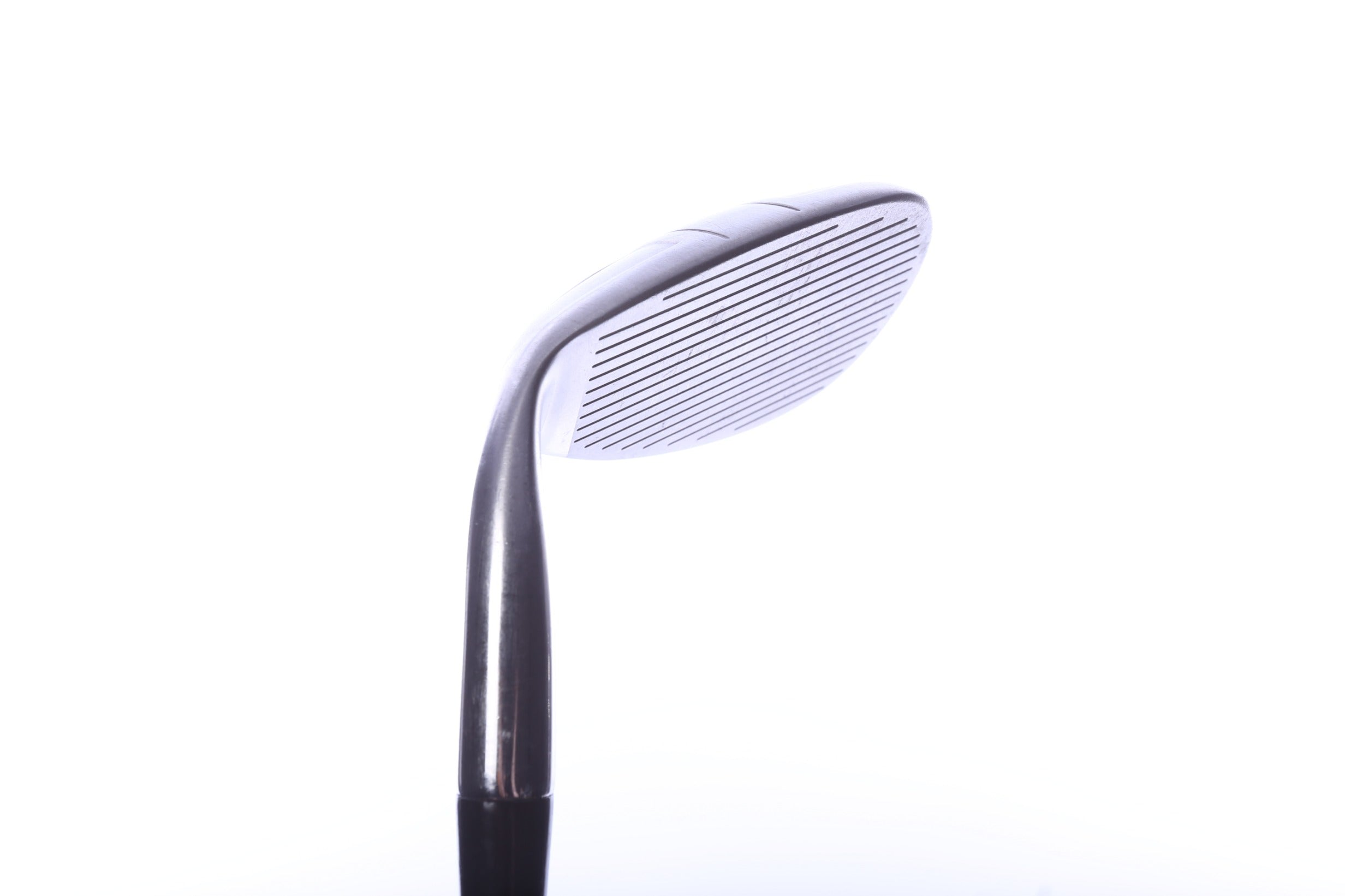 Used Callaway SURE OUT Lob Wedge - Right-Handed - 60 Degrees - Wedge Flex