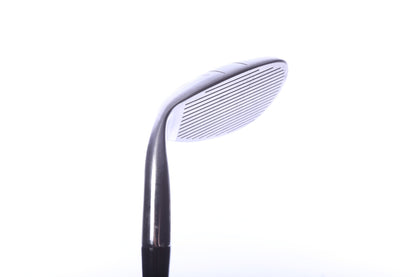 Used Callaway SURE OUT Lob Wedge - Right-Handed - 60 Degrees - Wedge Flex