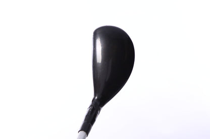 Used Titleist 818 H2 3H Hybrid - Right-Handed - 19 Degrees - Seniors Flex