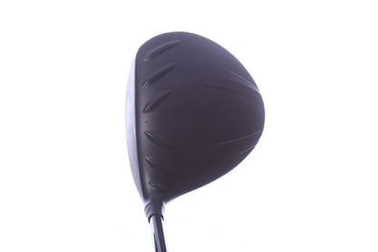 Used Ping G410 Plus Driver - 9 Degrees - Stiff Flex Project X HZRDUS Smoke RDX Red - Right-Handed-Next Round