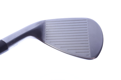 Used Titleist 2025 T100 Single 9-Iron - Right-Handed - Seniors Flex