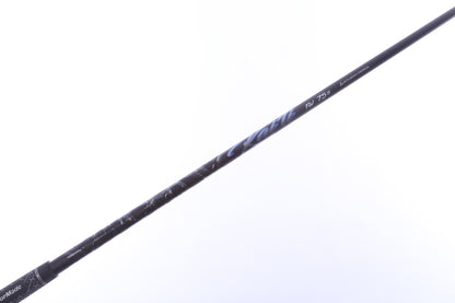 Used Mitsubishi Kai'li Blue DarkWave Fairway Wood Shaft Stiff Flex Graphite - 42.25 in - No Adapter-Next Round