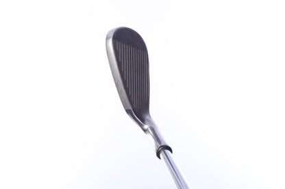 Used Callaway Razr X NG Iron Set - Left-Handed - 4-PW - Uniflex Flex-Next Round