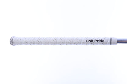 Used Titleist 695 MB Forged Single 3-Iron - Right-Handed - Stiff Flex-Next Round