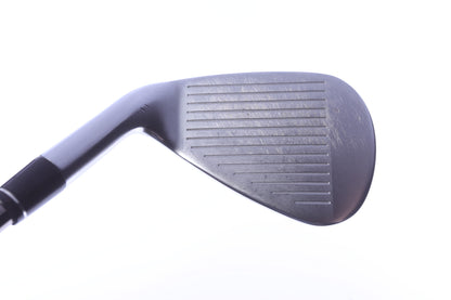 Used Callaway Apex DCB Single 9-Iron - Right-Handed - Seniors Flex