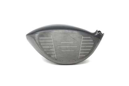 Used Callaway Paradym Ai Smoke Triple Diamond Driver - HEAD ONLY - Right-Handed - 9 Degrees-Next Round
