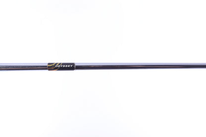 Used Odyssey White Hot Rossie Putter - Right-Handed - 34 in - Mallet-Next Round