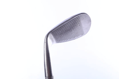 Used Titleist Vokey SM5 Gold Nickel Sand Wedge - Right-Handed - 56 Degrees - Wedge Flex-Next Round