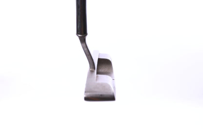 Used Ping Pal 2i Putter - Right-Handed - 36 in - Blade-Next Round
