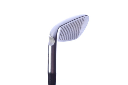 Used Ping G430 Gap Wedge - Right-Handed - 50 Degrees - Seniors Flex