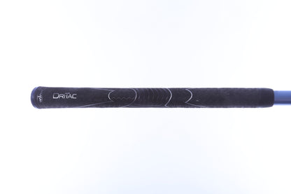 Used Ping G5 Ladies 6H Hybrid - Right-Handed - 26 Degrees - Ladies Flex-Next Round