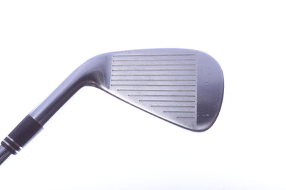 Used TaylorMade 2009 Tour Preferred Single 3-Iron - Right-Handed - Stiff Flex