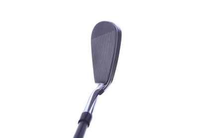 Used Callaway Elyte X Approach Wedge - Right-Handed - 46 Degrees - Seniors Flex