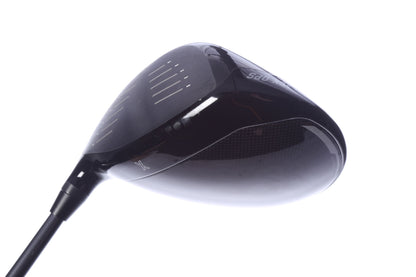 Used PXG 0311 Black OPS Driver - 9 Degrees - Stiff Flex Mitsubishi Diamana - Right-Handed