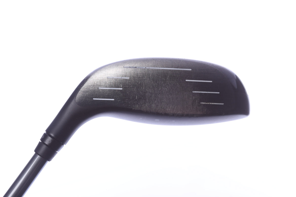 Used Ping G425 LST 3-Wood - Right-Handed - 14.5 Degrees - Stiff Flex