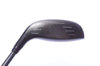 Used Ping G425 LST 3-Wood - Right-Handed - 14.5 Degrees - Stiff Flex