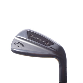 Used Callaway Apex Ai200 Approach Wedge - Right-Handed - 48 Degrees - Regular Flex-Next Round