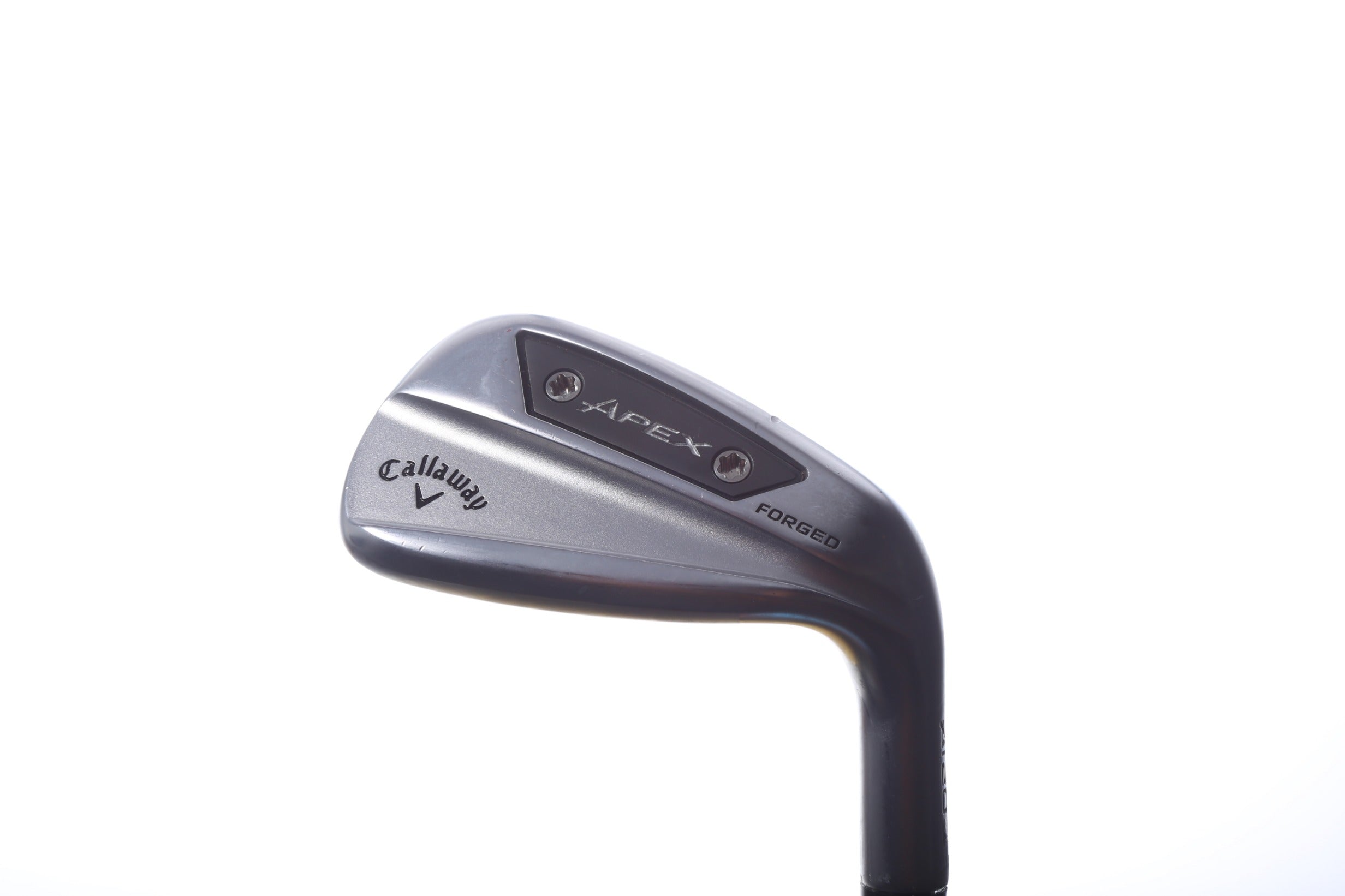 Used Callaway Apex Ai200 Approach Wedge - Right-Handed - 48 Degrees - Regular Flex-Next Round