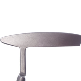 Used Ping PAL 4 Putter - Right-Handed - 32.5 in - Blade-Next Round