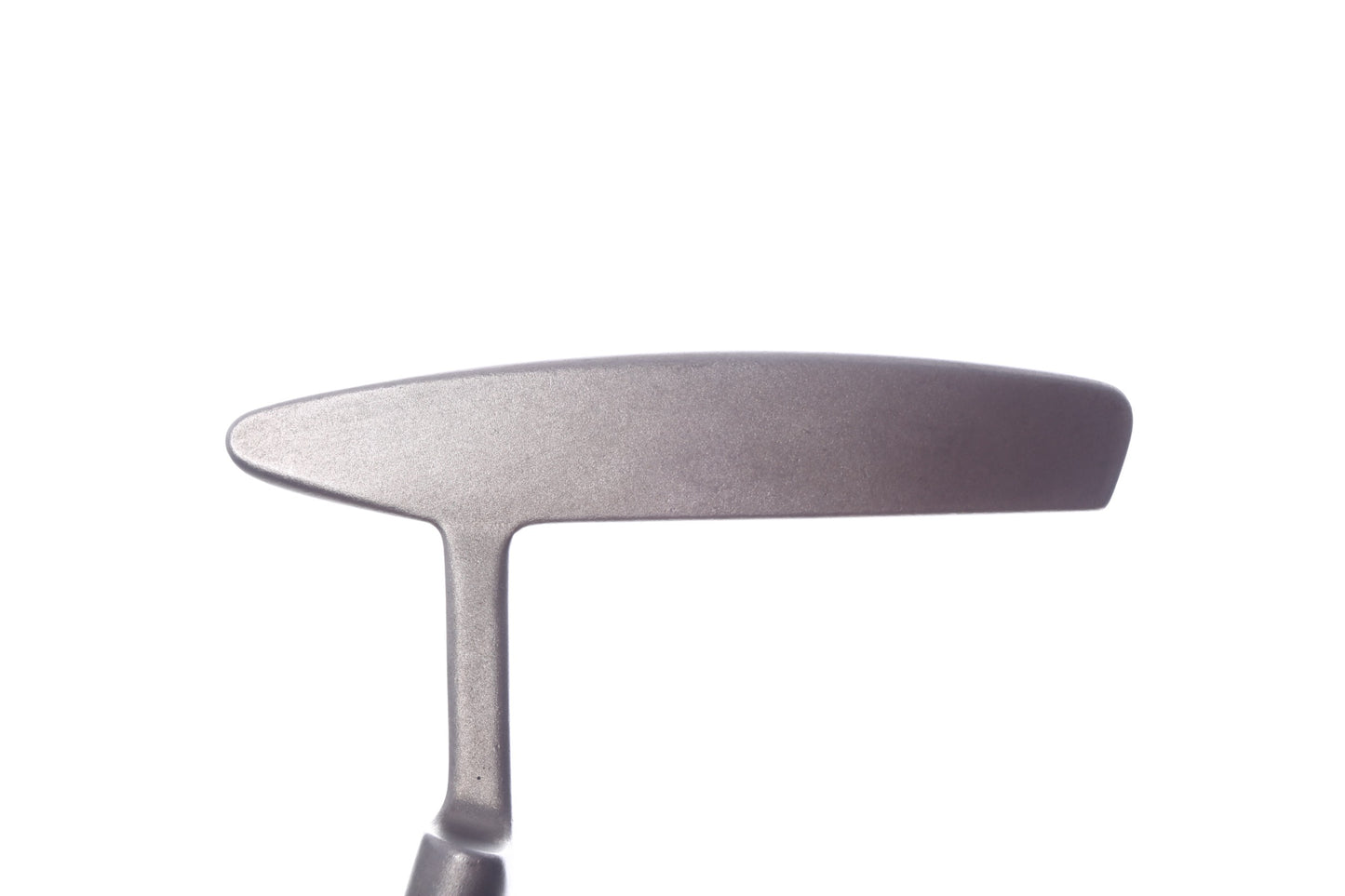 Used Ping PAL 4 Putter - Right-Handed - 32.5 in - Blade-Next Round