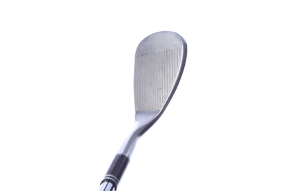 Used Cleveland RTX ZipCore Tour Satin Lob Wedge - Right-Handed - 60 Degrees - Wedge Flex